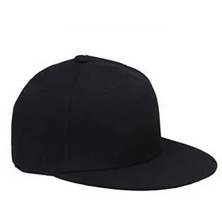 test cap